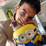 • Rocco Llano • - @rocco.bakery - Instagram