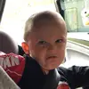 Rocco & bonnie - @rocco.baker - TikTok