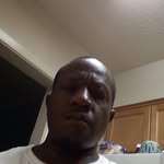 Rocco Baker - @rocco5725 - Instagram