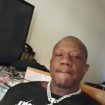 Rocco Baker - @sultanpresident927 - Instagram
