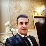 Rocco Baker - @roccobaker_43 - Instagram