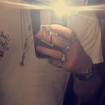 Rocco Baker - @rocco.baker - Instagram
