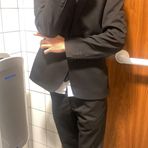 Rocco Baker - Facebook