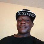 Rocco Baker - Facebook