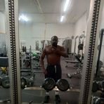 Rocco Baker - Facebook