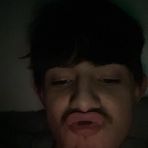 Rocco Baker - Facebook