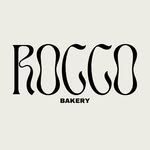 Rocco Bakery - @rocco.bakeryy - Instagram