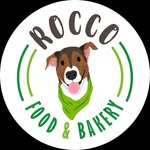 Rocco food & bakery / Snacks deshidratados para mascotas 🐶😺. - @roccofoodbakery - Instagram