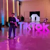 Rocco Llano - @rocco.bakery - TikTok