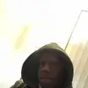 roccobaker116 - @roccobaker116 - TikTok