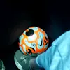roccobaker832 - @roccobaker832 - TikTok
