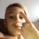 Roccobaker - @rocco_baker - Instagram