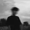 roccobakerrr - @roccobakerrr - TikTok