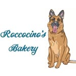 Roccocino’s Bakery - @roccocinos_bakery - Instagram