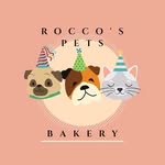 Rocco's Bakery - @_roccospetsbakery - Instagram