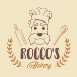 Rocco's Bakery - @roccosbakery - Instagram