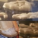 Rocco's Bakery! - @roccobakery - Instagram