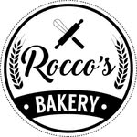 Rocco's Bakery - @roccosbakerychile - Instagram