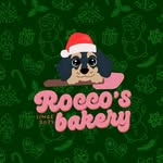 Rocco’s Bakery - @roccos_bakery.cl - Instagram