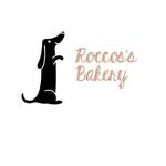 Rocco's Bakery - @roccos.bakery - Instagram