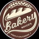 Rocco's Bakery 🍞 - @roccosbakery_ - Instagram