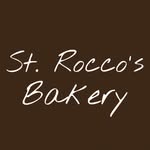 St. Rocco's Bakery - @stroccosbakery - Instagram