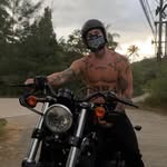 𝐑𝐨𝐜𝐜𝐨 𝐁𝐞𝐥𝐦𝐨𝐧𝐭𝐞 ☠️ - @rocco_belmonte__ - Instagram