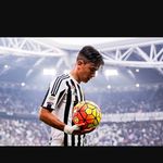rocco_4920 - @roccobelmonte - Instagram