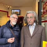 Rocco Belmonte - @donrocco54 - Instagram