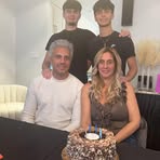 Rocco Belmonte - Facebook