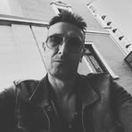 Rocco Belmonte - Facebook