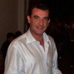 Rocco Belmonte - @roccobelmonte1 - Instagram