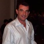 Rocco Belmonte - @rocco211 - Instagram