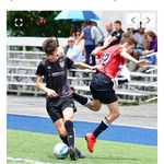 Rocco Belmonte - @rocco.belmonte31 - Instagram