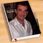 Rocco Belmonte - Facebook