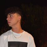 Rocco Belmonte - @rocco_belmonte3 - Instagram