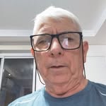 Rocco Belmonte - @belmonte6364 - Instagram