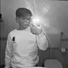 _roccobenenati_ - @_roccobenenati_ - TikTok