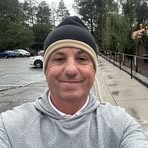Rocco Bene - Facebook