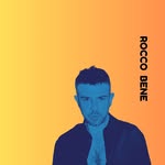 Rocco Bene - @roccobenemusic - Instagram