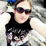 Rocco Bene - @rocco.bene.85 - Instagram
