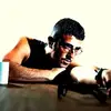 Rocco Bene - @roccobenemusic - TikTok