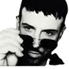 Rocco Bene - @roccobene.music - TikTok