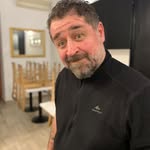 Rocco Benedetto - @rocco.benedetto.129 - Instagram