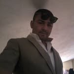 Rocco Benedetto - @rocco.benedetto.39 - Instagram