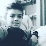 Rocco Benedetto Manco - @roccobenedettomanco - Instagram