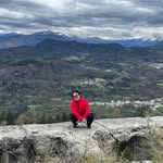Rocco Benedusi - @rocco_bene_ - Instagram