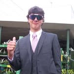 Rocco Benefield - @roccobenefied - Instagram
