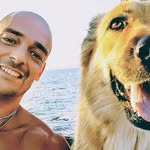 Rocco Benetti - @rocco.benetti - Instagram
