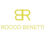 Rocco Benetti - @rocco_benetti - Instagram